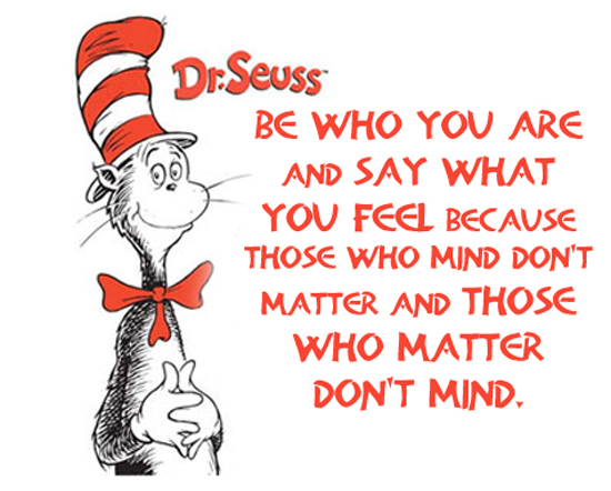 seuss_-be-who-you-are