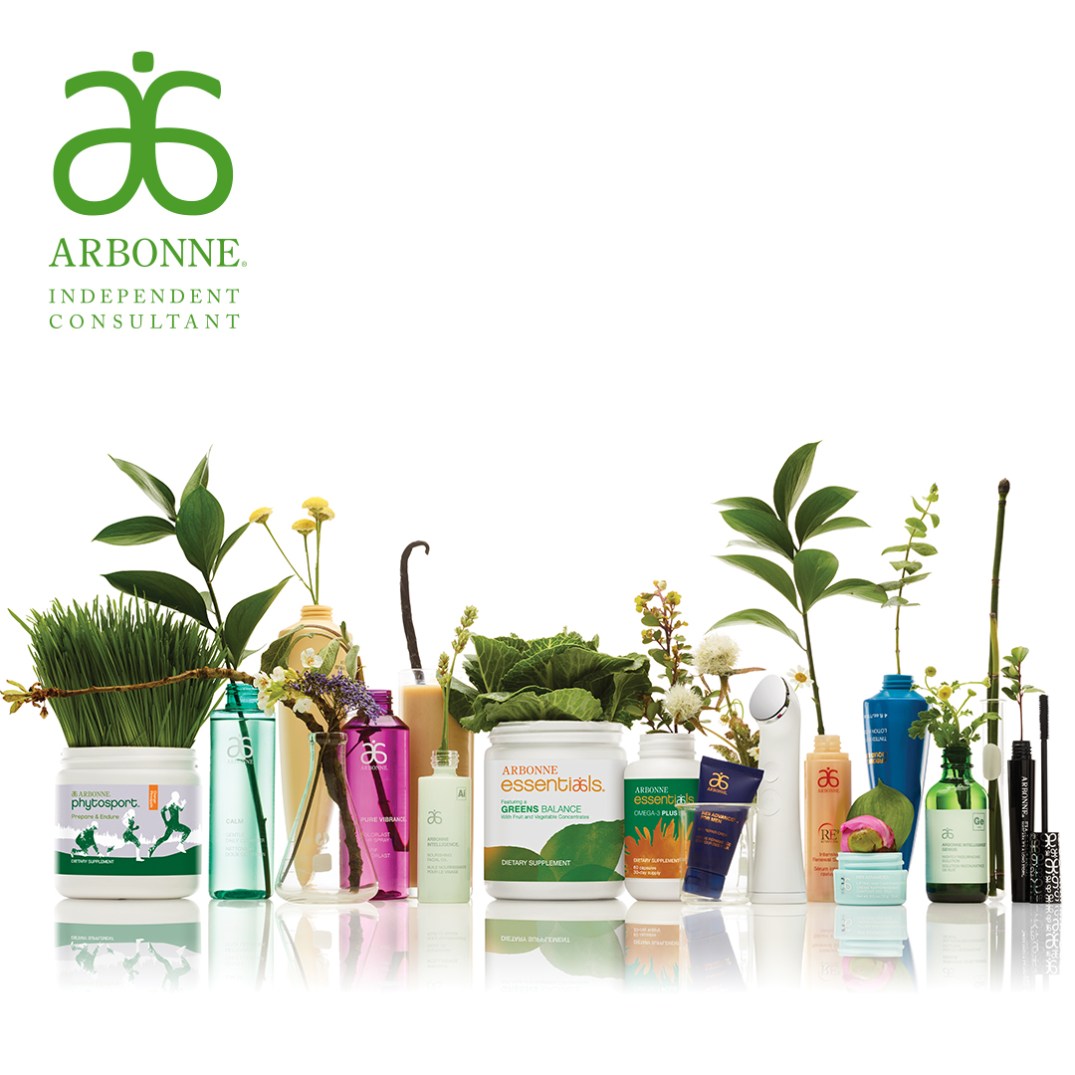 brand-book_instagram_image