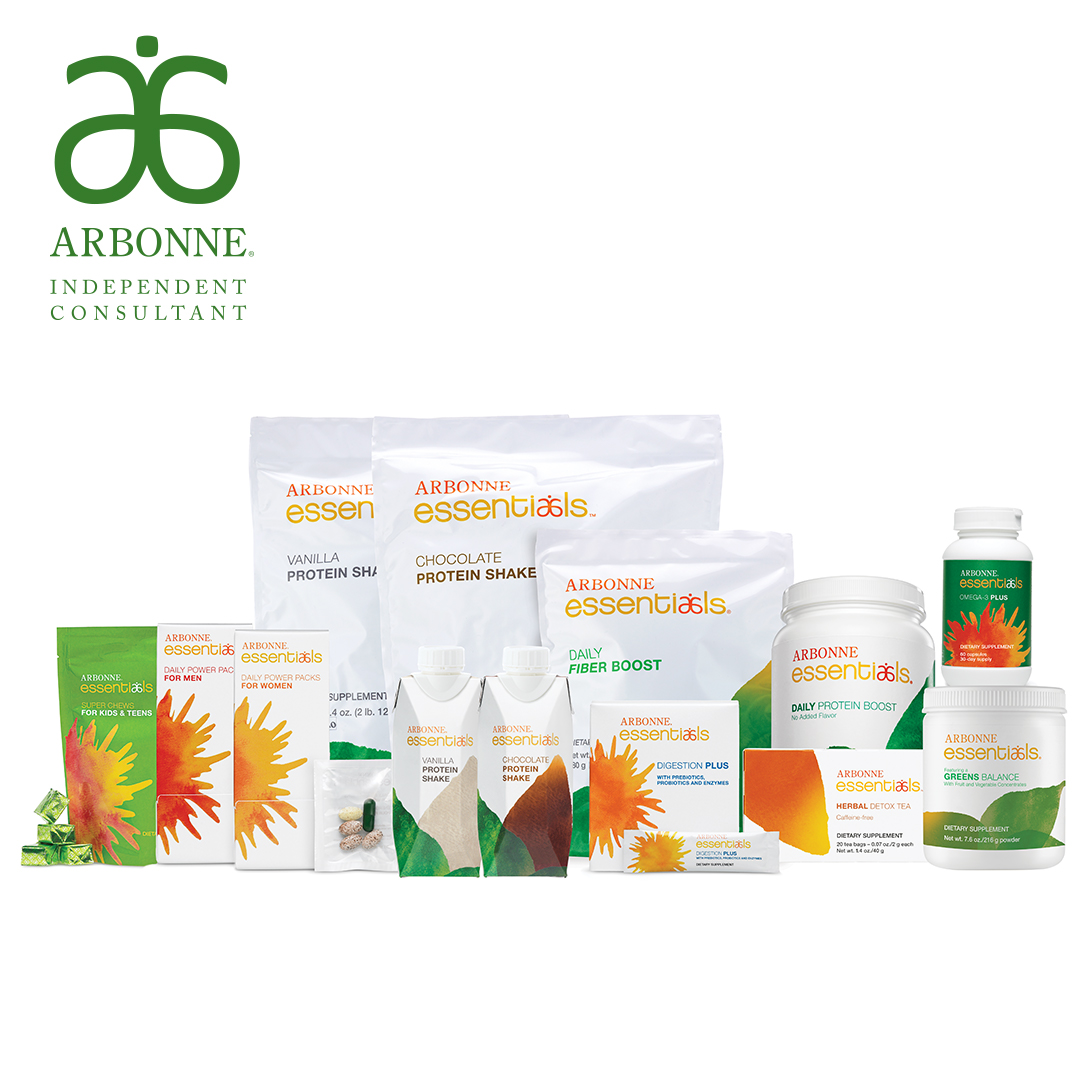 essentials-daily-health_instagram_image