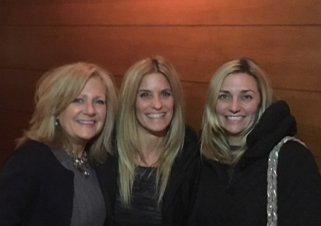 friends-at-bricktops