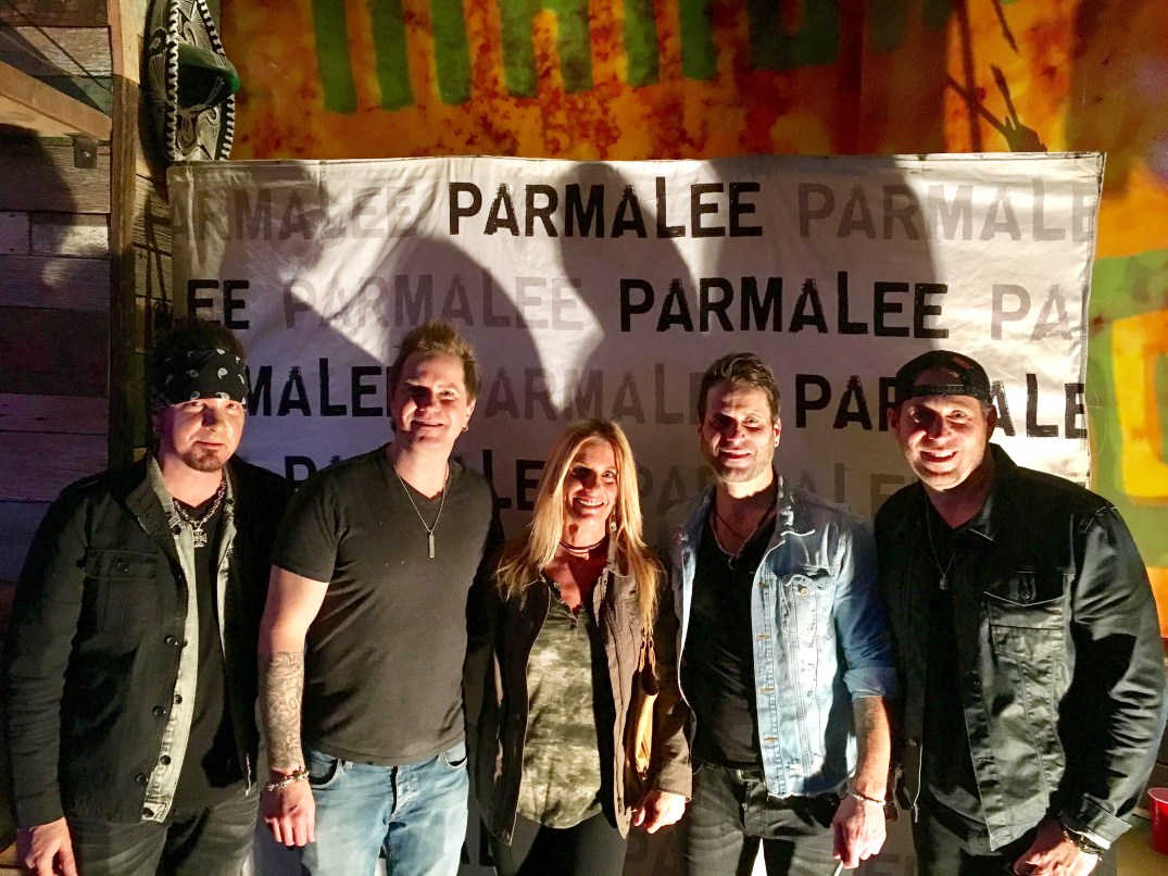 parmalee-01-2017