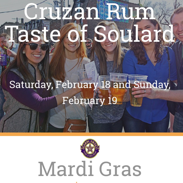 taste-of-soulard-event