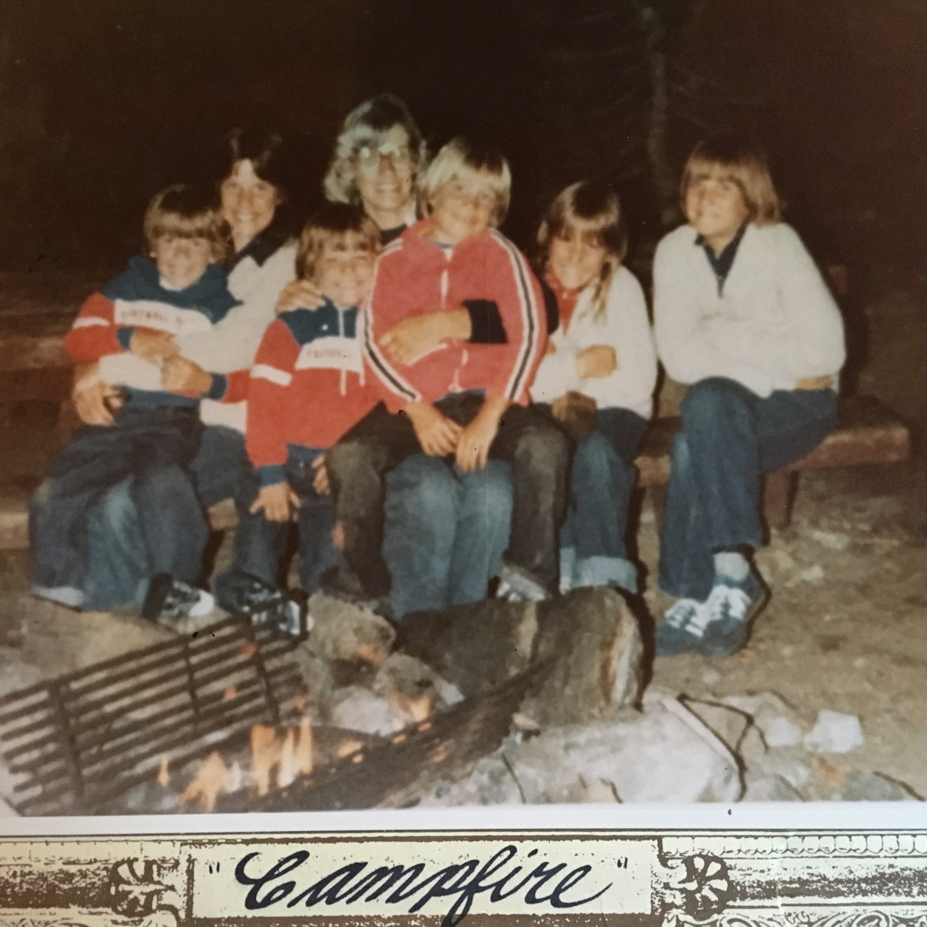 yosemite-camping-trip