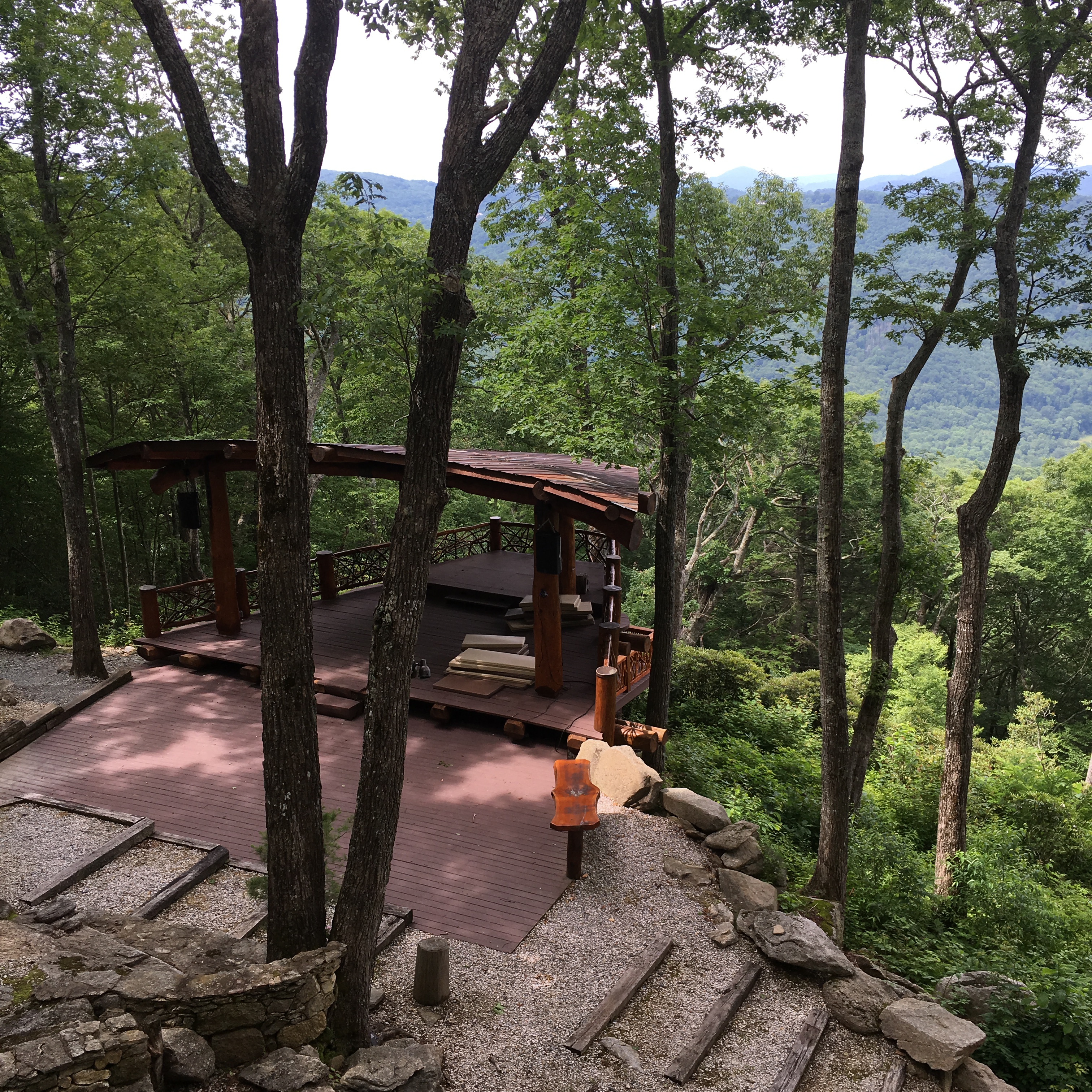 Banner Elk Lodge 1 (10)