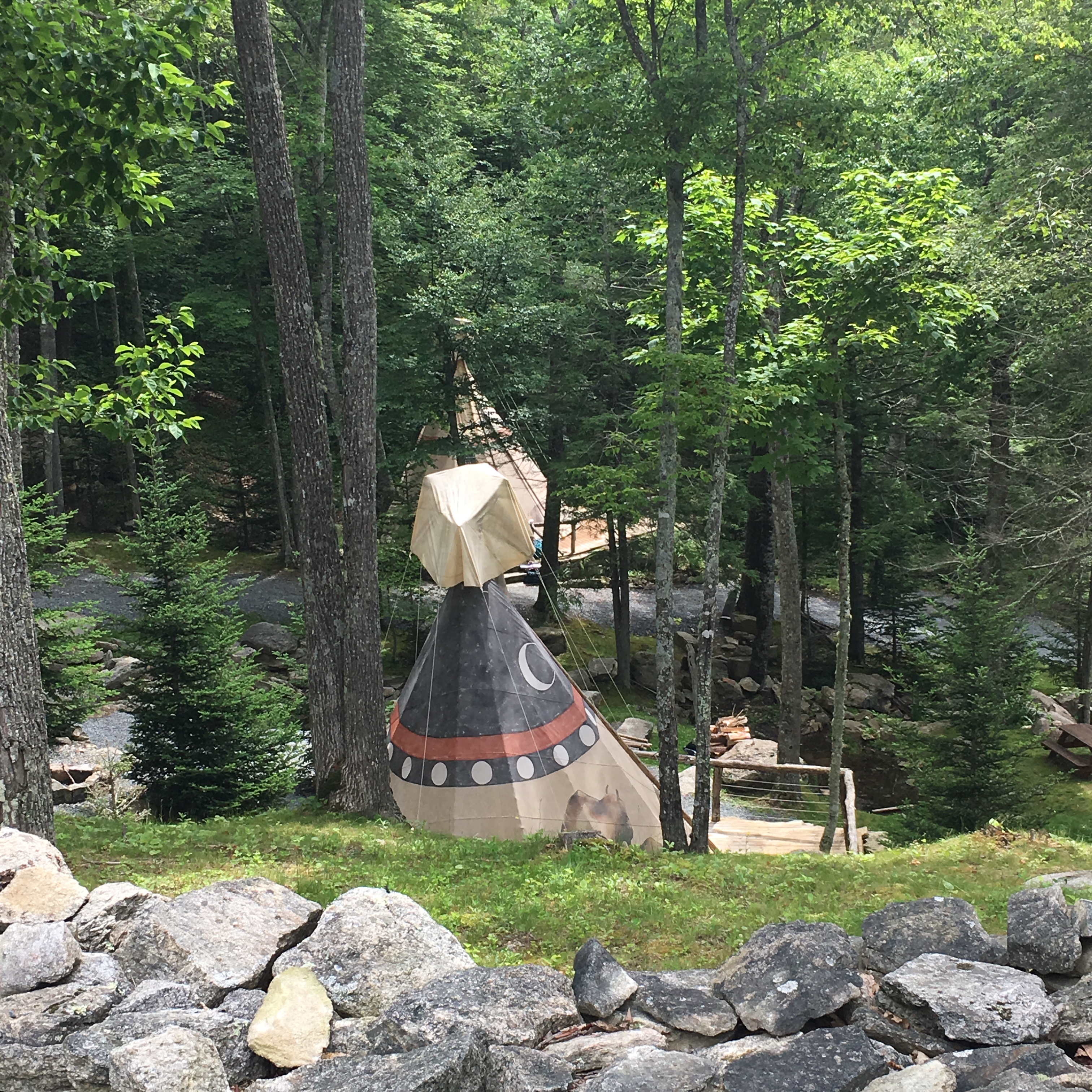 Banner Elk Lodge 1 (14)