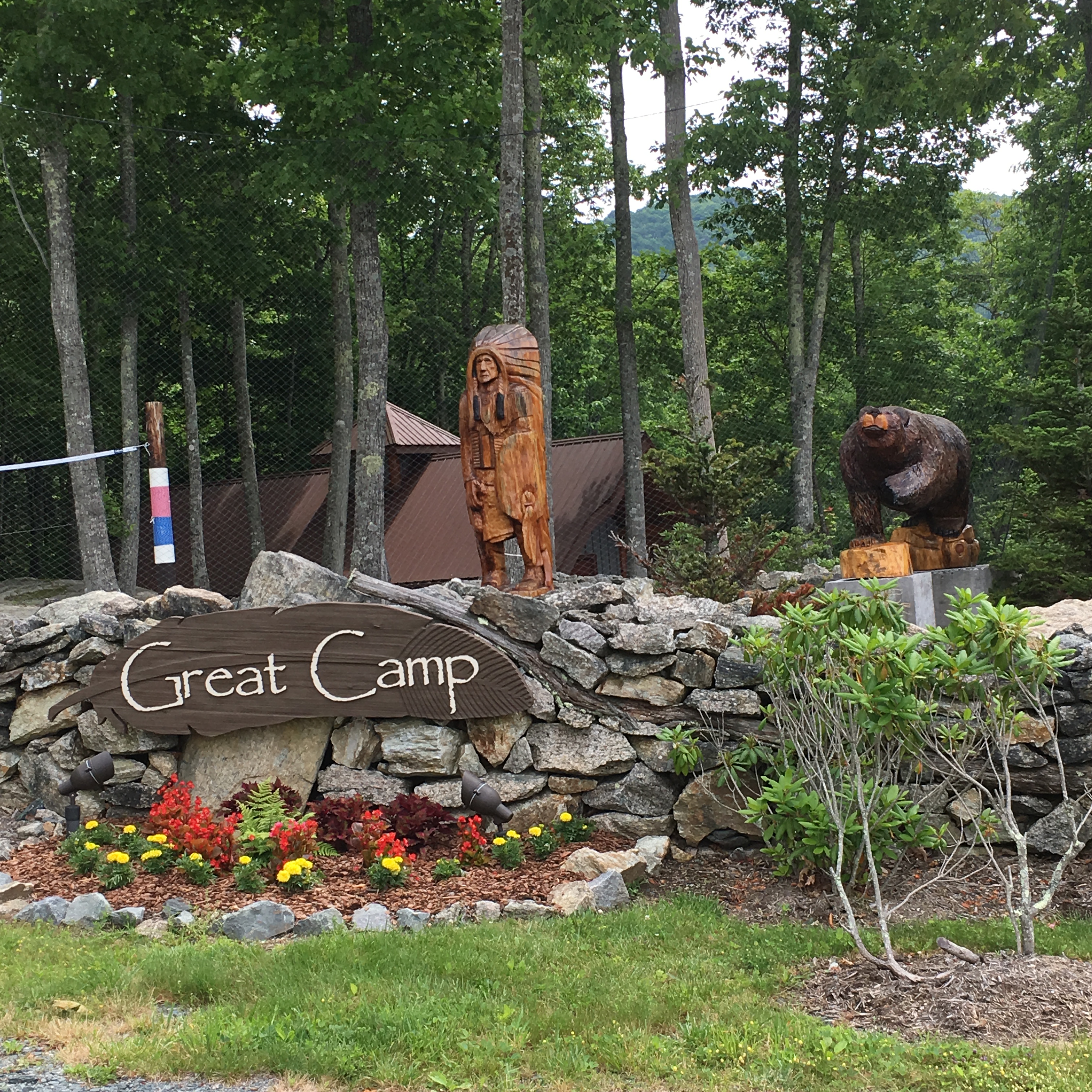 Banner Elk Lodge 1 (15)