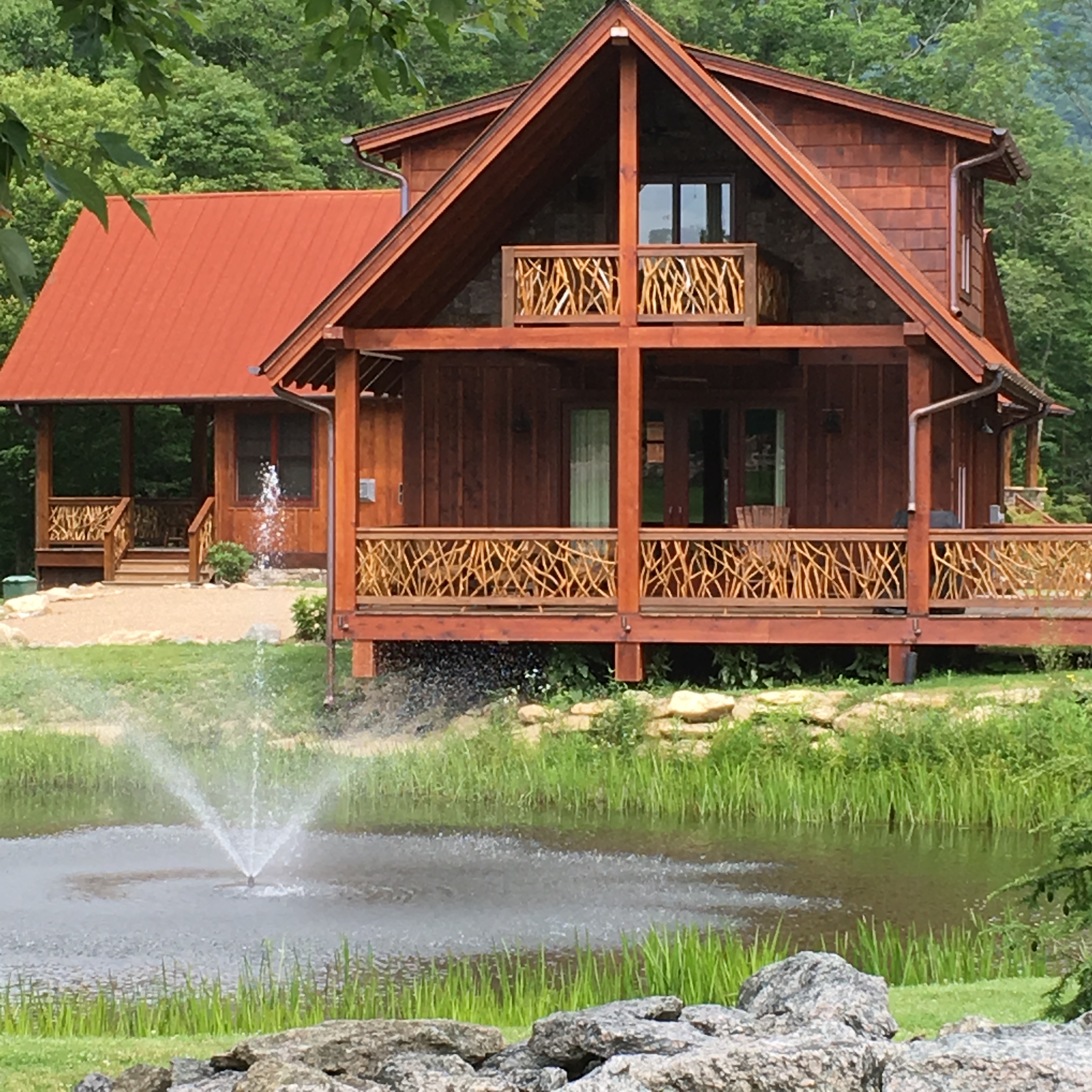 Banner Elk Lodge 1 (2)