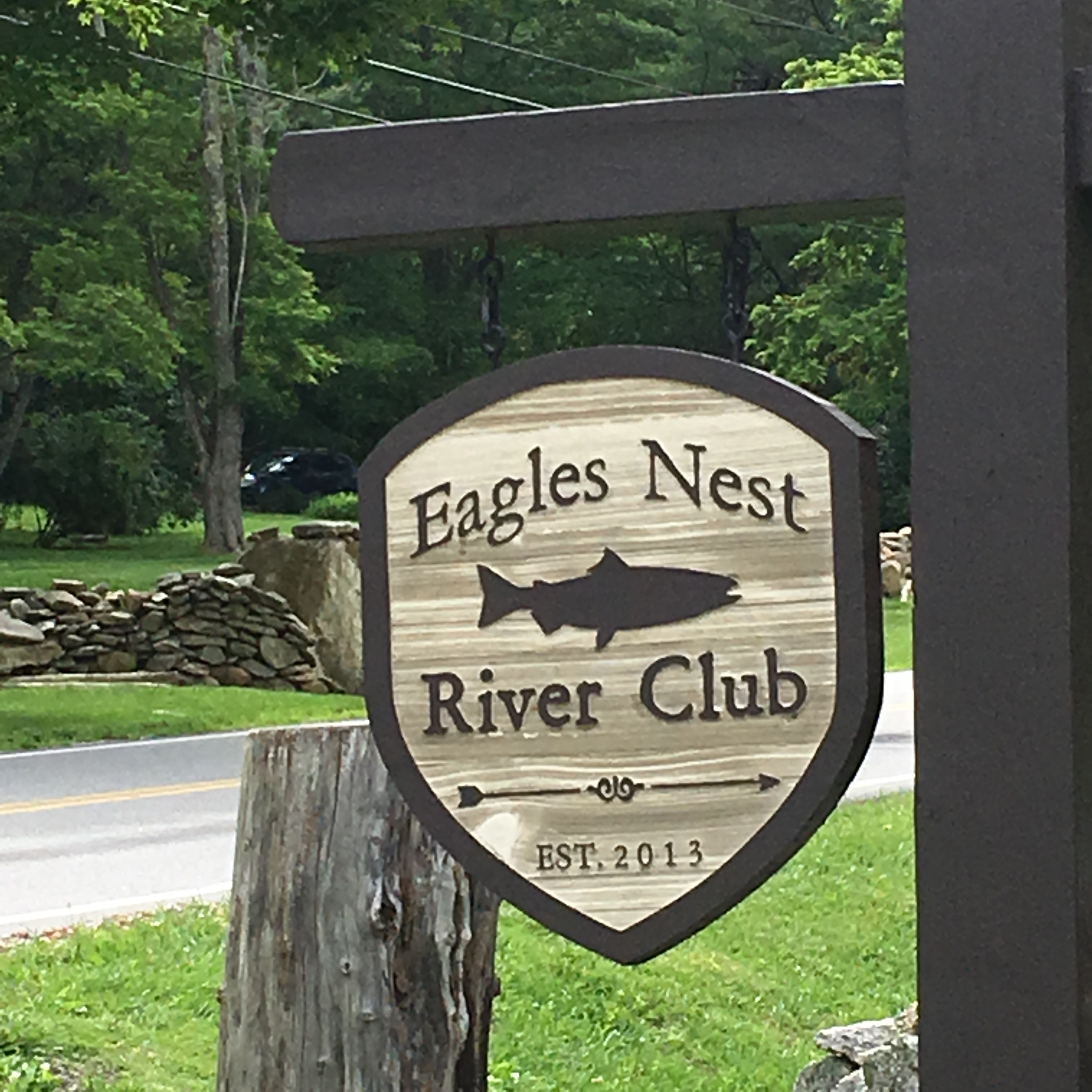 Banner Elk Lodge 1 (3)