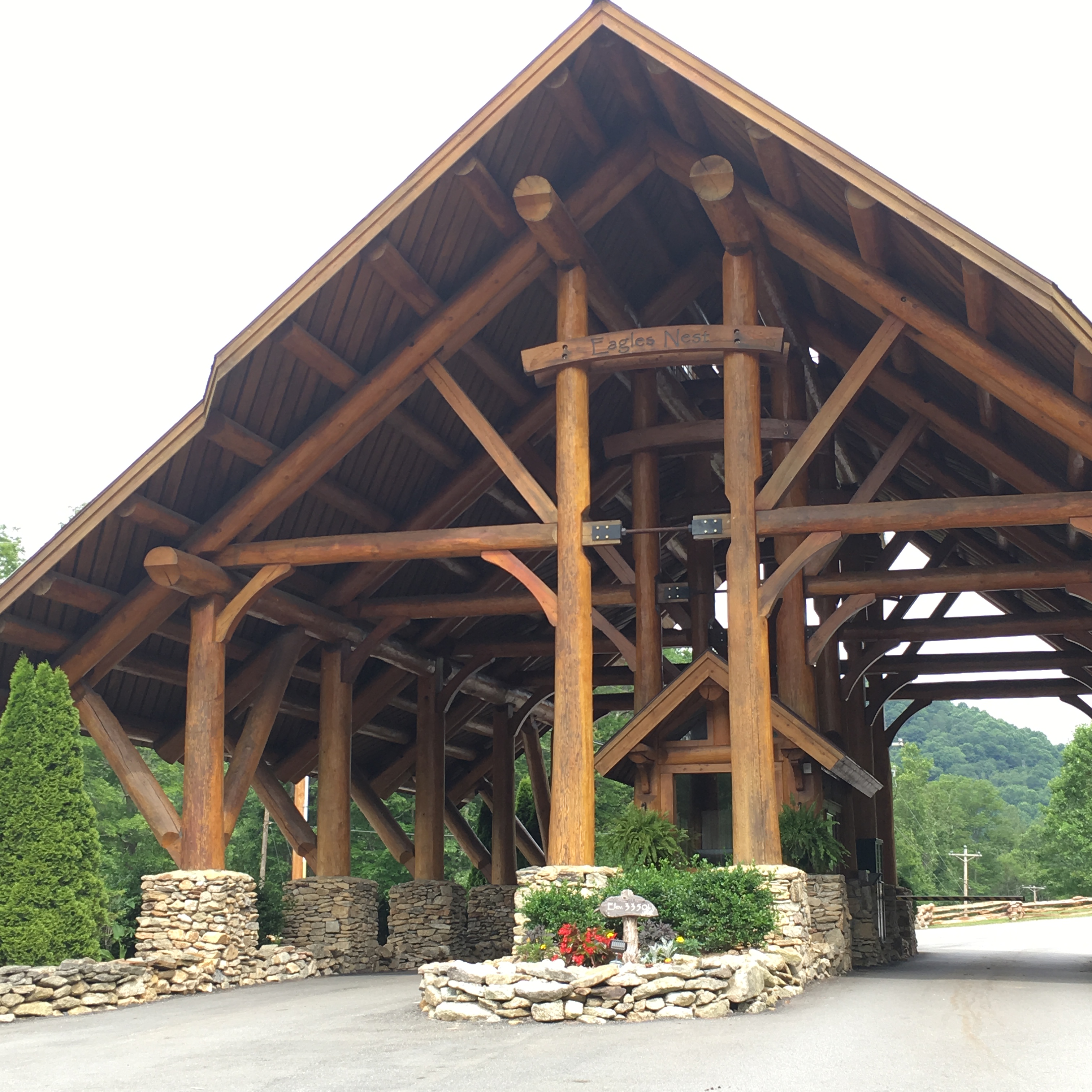 Banner Elk Lodge 1 (4)