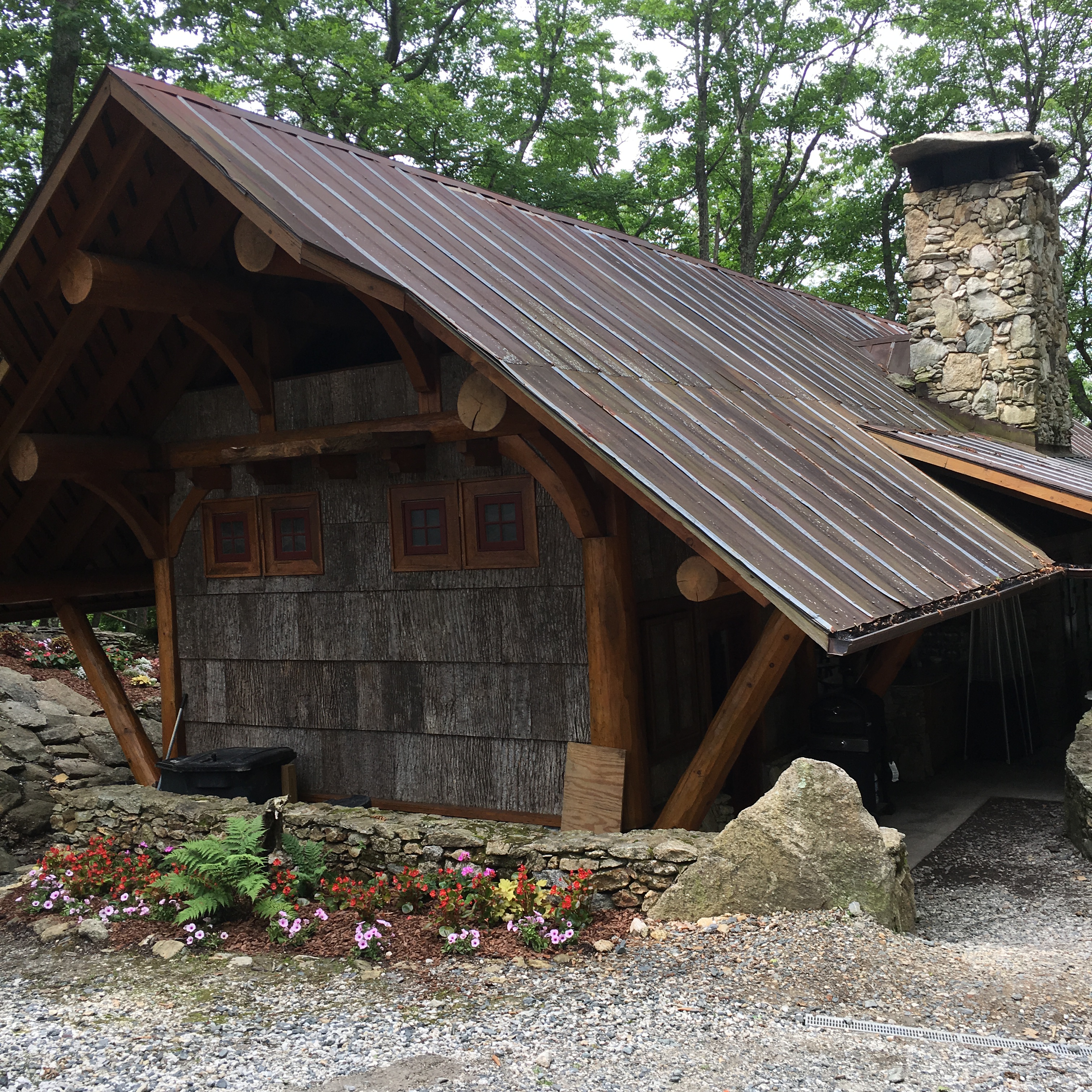 Banner Elk Lodge 1 (6)