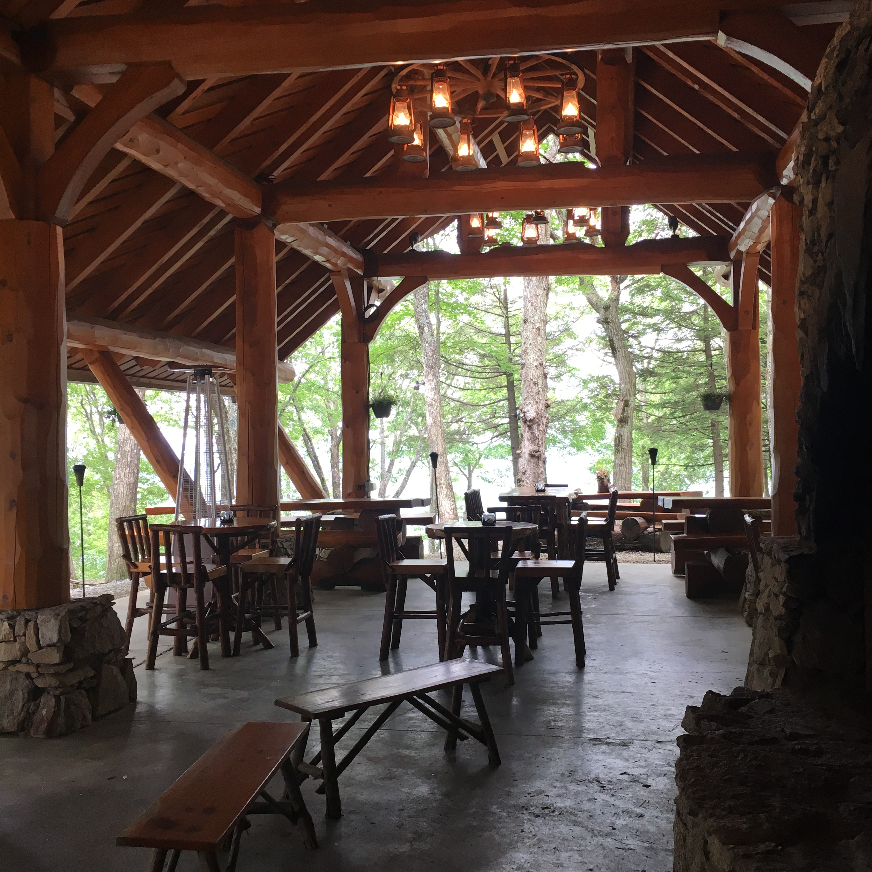 Banner Elk Lodge 1 (7)