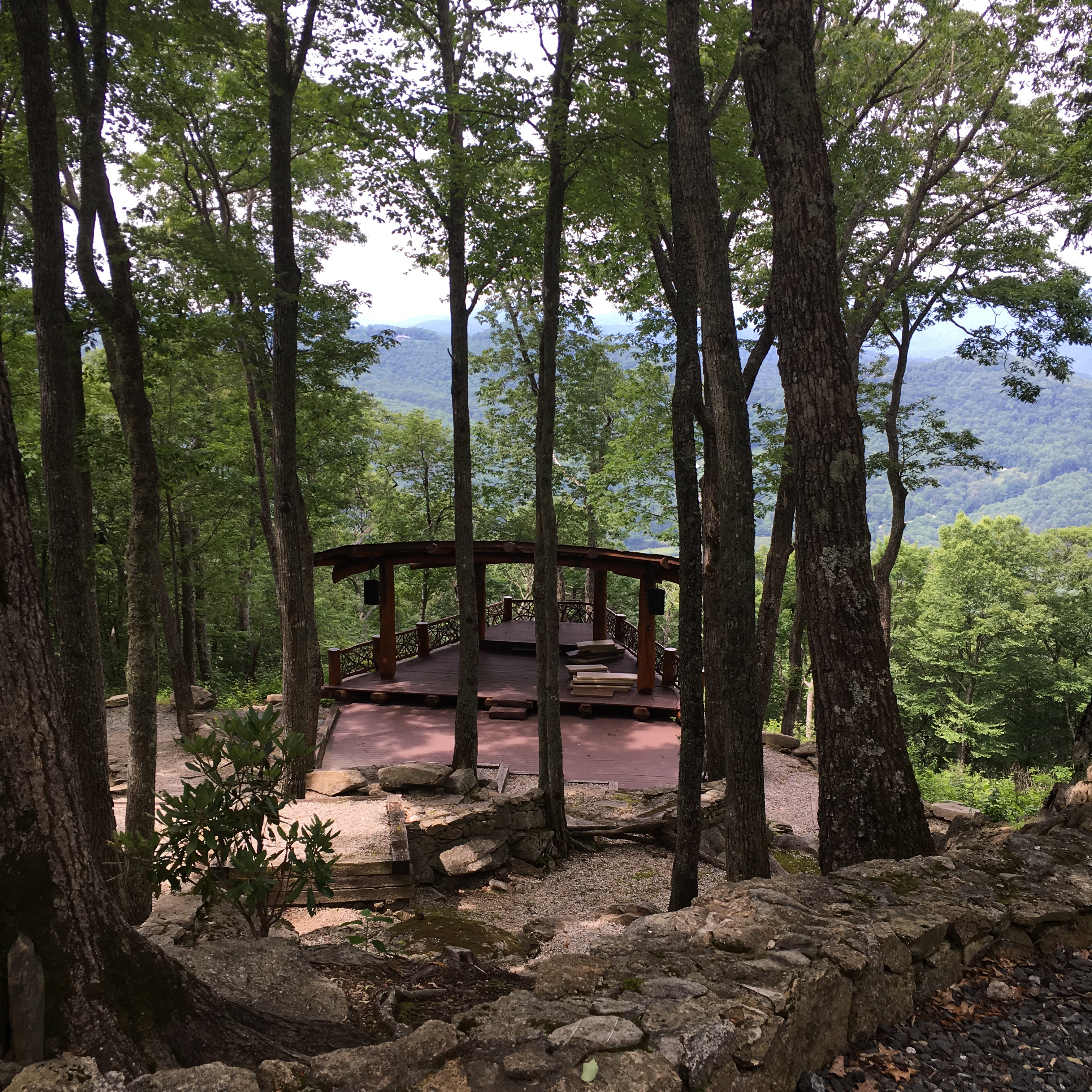 Banner Elk Lodge 1 (8)